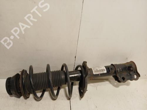 Used Left front shock absorber KIA RIO III (UB) 1.25 CVVT (86 hp) 31994959