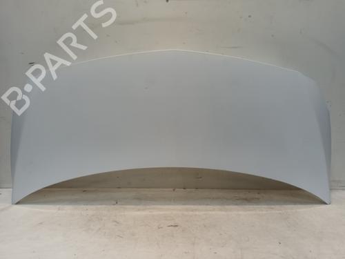 Used Hood MERCEDES-BENZ CITAN Box Body/MPV (W415) 108 CDI (415.601, 415.603) (75 hp) 29275464