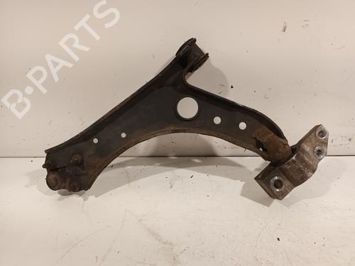 Right front suspension arm VW JETTA III (1K2) 2.0 TFSI | BP15101382M13 