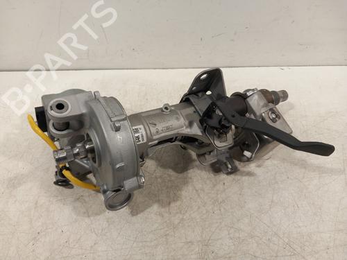 Used Steering pump Steering pump 33629313 33629313