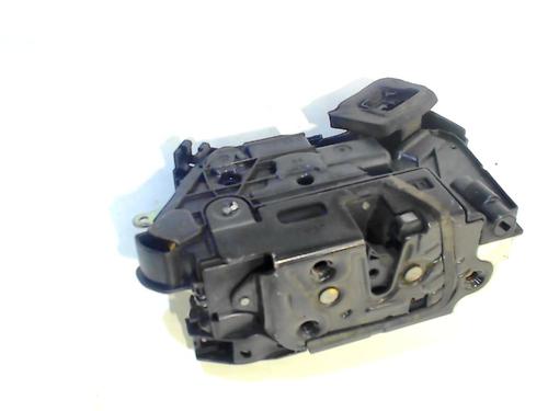 Front right lock VW POLO V (6R1, 6C1) 2.0 R WRC | BP13204366C97 