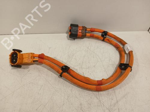 Used Cable Cable 38068740 38068740