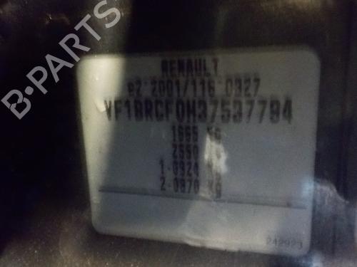  - Image 8
