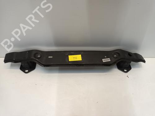 Used Rear bumper reinforcement BMW 1 (F20) 116 i (136 hp) 29816163