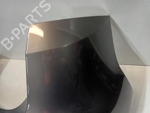 Rear bumper FORD C-MAX II (DXA/CB7, DXA/CEU) 1.0 EcoBoost | BP29528251C8 