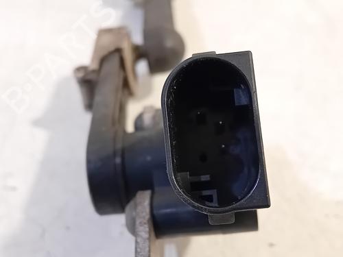 Headlight adjuster motor BMW iX (I20) xDrive 40 | BP20317650E19 