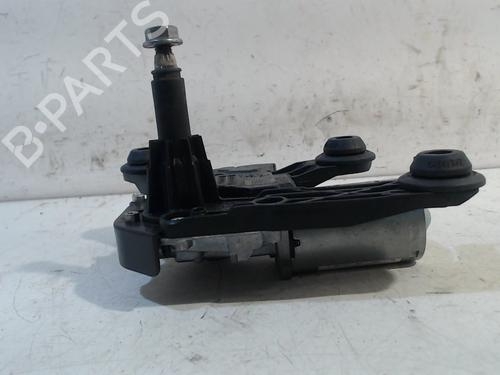 Rear wiper motor PEUGEOT 208 I (CA_, CC_) 1.6 HDi | BP12424620M102 
