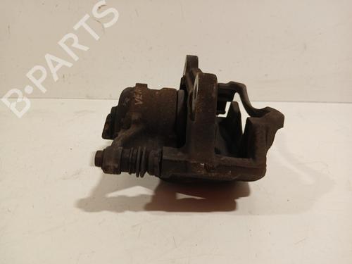 Right front brake caliper SEAT LEON (5F1) 1.6 TDI | BP30462521M104 - Image 3
