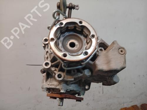 Transfer box AUDI Q2 (GAB, GAG) SQ2 TFSI quattro | BP38622378M36 - Image 2