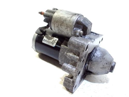 Startmotor CITROËN C4 II (NC_) 1.6 HDi 110 | BP7991765M8 