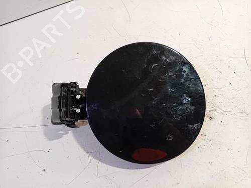 Used Fuel flap Fuel flap HYUNDAI i10 II (BA, IA) 1.0 (67 hp) 27932356 27932356