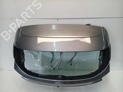 Tailgate FORD FIESTA VII (HJ, HF) 1.0 EcoBoost | BP18867748C6 