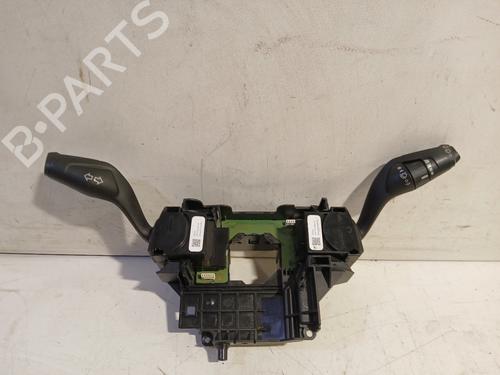 Devioluci FORD GRAND C-MAX (DXA/CB7, DXA/CEU) 1.6 EcoBoost (150 hp) 31830484