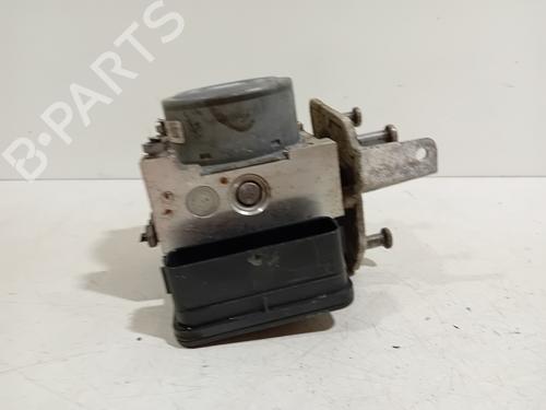 ABS pump MERCEDES-BENZ C-CLASS (W205) C 200 (205.042) | BP21072109M43 