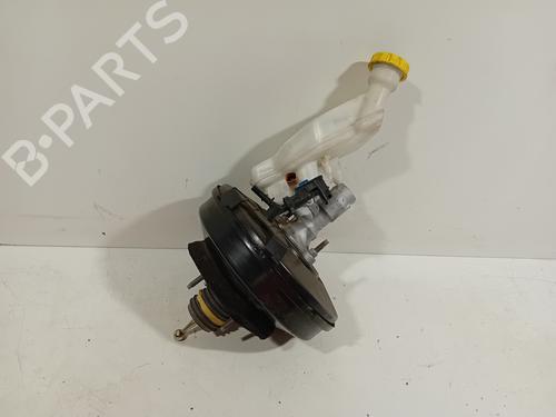 Used Servo brake Servo brake 22963594 22963594