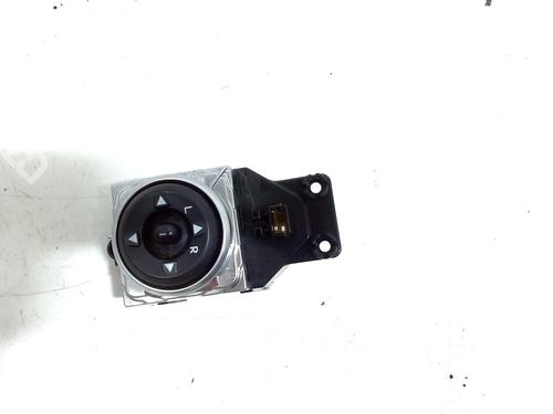 Used Mirror switch Mirror switch 12681348 12681348