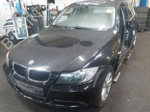 Brugte BMW 3 (E90) 318 i 1514403