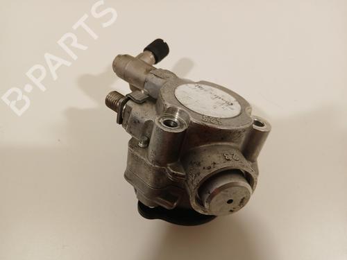 Injection pump OPEL VECTRA C Estate (Z02) 2.2 direct (F35) | BP29402528M78 