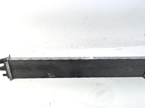 Køler OPEL MOVANO B Platform/Chassis (X62) 2.3 CDTI RWD (EV, HV, UV) (163 hp) 6902665