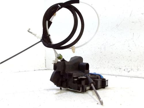 Hinge/Door check strap AUDI A8 D2 (4D2, 4D8) 4.2 quattro | BP13201597C146 