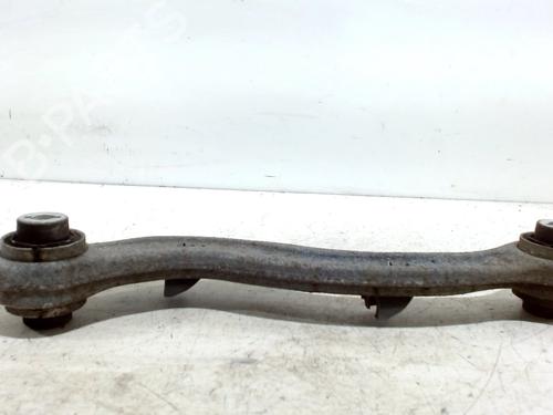 Left rear suspension arm LAND ROVER RANGE ROVER VELAR (L560) 3.0 D300 SDV6 4x4 | BP12125236M14 