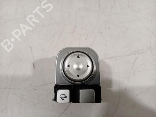 Mirror switch HYUNDAI NEXO (FE) FCEV | BP31343389I25 - Image 1