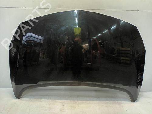 Capot OPEL ASTRA J Sports Tourer (P10) 1.7 CDTI (35) (110 hp) 32207446