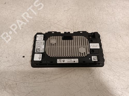 Electronic module BMW 3 (G20, G80, G28) 330 e Plug-in-Hybrid xDrive | BP26649283M83 - Image 6