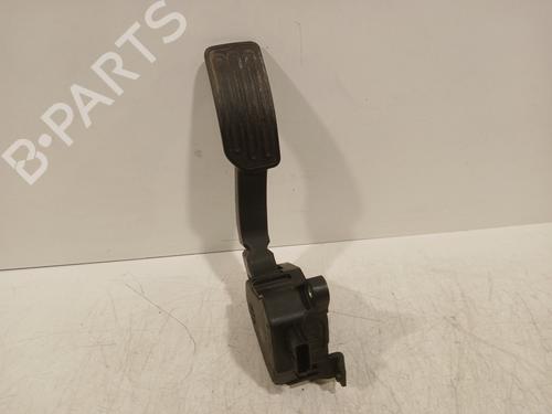 Pedal NISSAN LEAF (ZE1) Electric | BP39743359I4 - Image 3