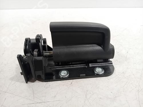 Interior roof handle SEAT ALHAMBRA (710, 711) 1.4 TSI | BP21383981I35