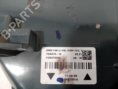 Left taillight BMW 2 Gran Tourer (F46) 216 d | BP33436626C34 - Image 5