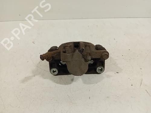 Right rear brake caliper CHEVROLET CAPTIVA (C100, C140) 2.4 | BP18241802M106 
