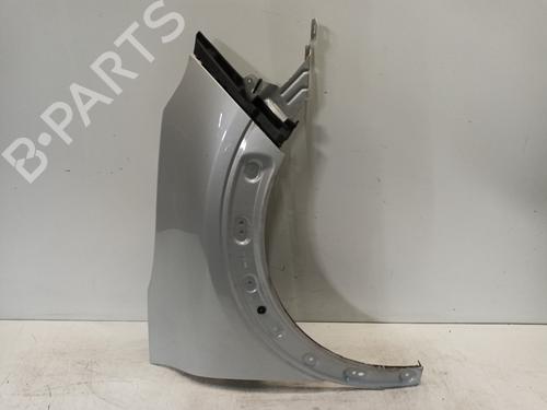 Used Right front fenders Right front fenders CITROËN C4 CACTUS 1.2 THP 110 (110 hp) 33720030 33720030