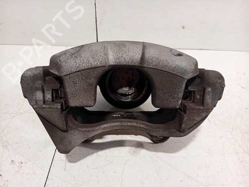 Right front brake caliper FIAT TIPO Estate (356_, 357_) 1.5 T4 Hybrid | BP25777237M104 