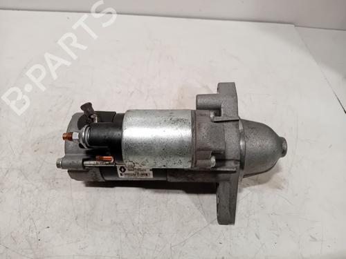 Starter RENAULT MASTER IV Van (F8__) BLUE DCI 150 (F8M3) | BP37608909M8 - Image 2