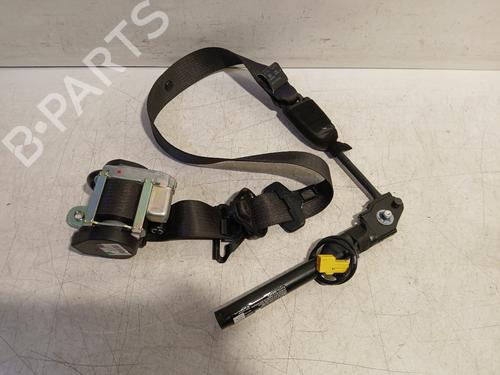 front-right-seatbelt-opel-astra-j-p10-2009-2010-2011-2012-2013-2014-2015-2016-38468050 main image