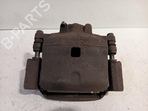 Used Right front brake caliper Right front brake caliper 22427249 22427249