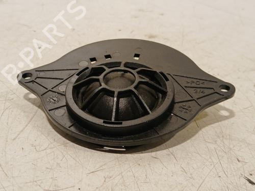 Used Speaker Speaker 27503871 27503871