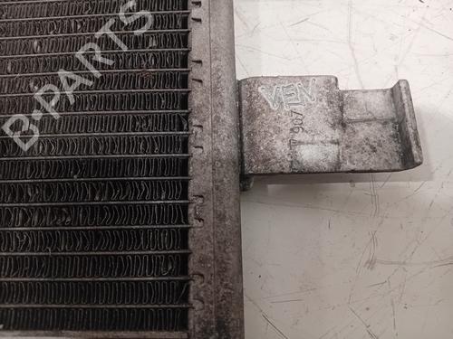 AC radiator VW POLO VI (AW1, BZ1, AE1) 2.0 GTI | BP33431055M32 - Image 5