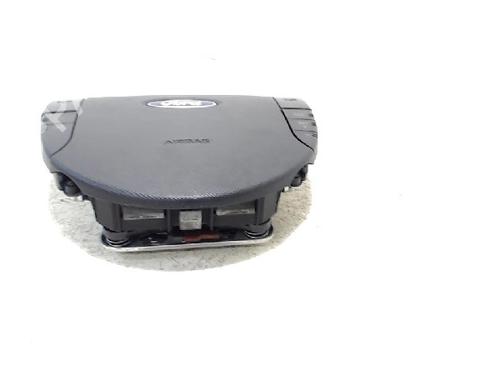 BP7847789C9 main image