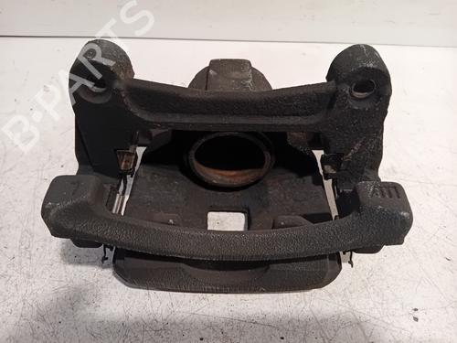 Left front brake caliper RENAULT MEGANE IV Hatchback (B9A/M/N_) 1.6 TCe 205 (B9MV) | BP25143124M105 - Image 4