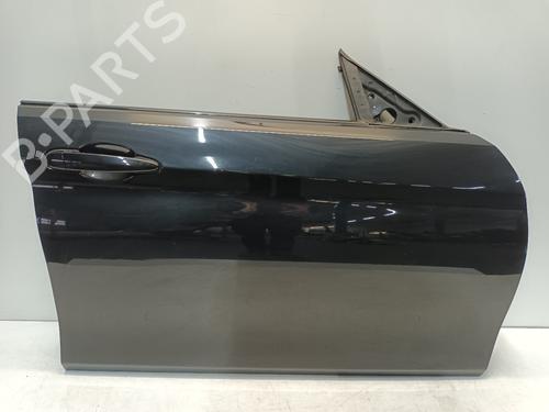 Used Right front door Right front door BMW 4 Gran Coupe (F36) 435 i (306 hp) 33609155 33609155
