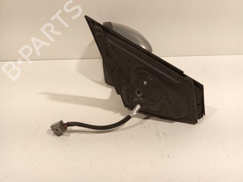 Left mirror FORD MONDEO IV (BA7) 2.3 | BP17636794C26 