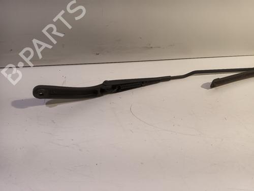Front windshield wiper arm AUDI A4 B8 Avant (8K5) 1.8 TFSI | BP17911491C143 