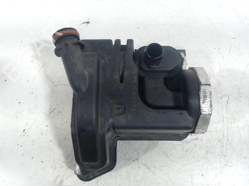 Other AUDI A6 C7 Avant (4G5, 4GD) RS6 quattro 079103542B