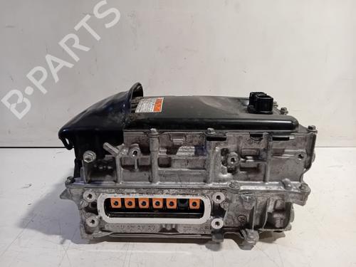 Used Inverter/Converter TOYOTA YARIS (_P21_, _PA1_, _PH1_) 1.5 Hybrid (MXPH10, MXPH11) (116 hp) 32702538