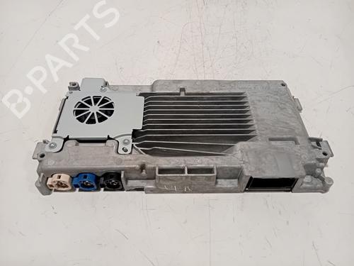 Control unit BMW 2 Active Tourer (F45) 218 d | BP37079100M11 - Image 2