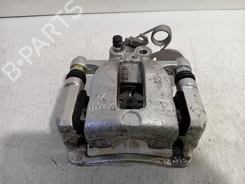 BP20226124M107 main image