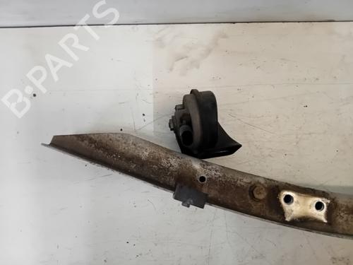 Front bumper reinforcement BMW 5 Touring (F11) 528 i | BP29541023C109 