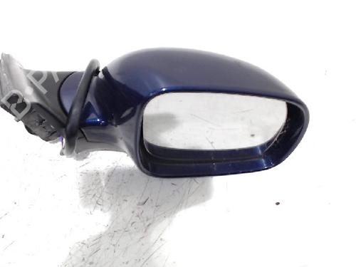 Used Right mirror VW PASSAT B5.5 Variant (3B6) 1.9 TDI (130 hp) 4413551